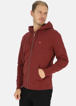 Clearance LEVI'S® CORE NG ZIP UP PORT