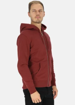 Clearance LEVI'S® CORE NG ZIP UP PORT