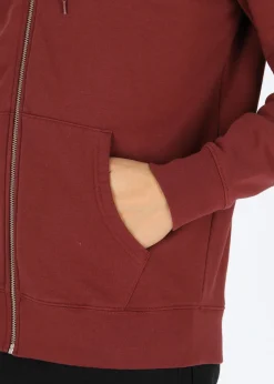 Clearance LEVI'S® CORE NG ZIP UP PORT