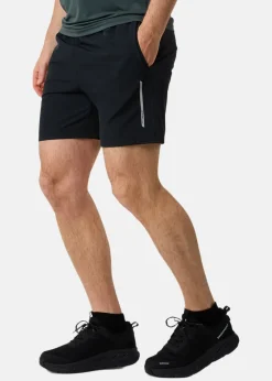 Sale Swedemount Core Shorts Black