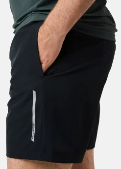Sale Swedemount Core Shorts Black
