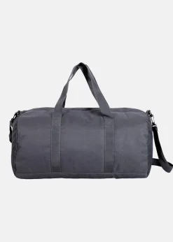 Online Björn Borg CORE SPORTS BAG ASPHALT