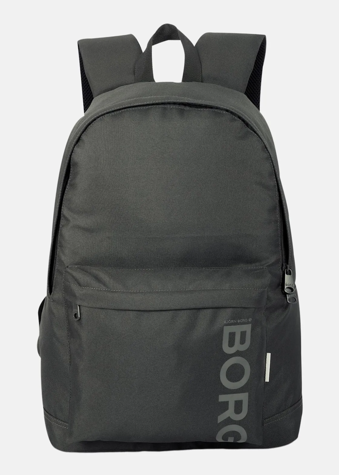 Outlet Björn Borg CORE STREET BACKPACK FOREST NIGHT