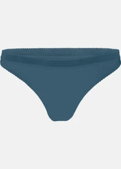 Online Björn Borg CORE THONG 3p MULTIPACK 1