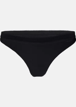 Online Björn Borg CORE THONG 3p MULTIPACK 1