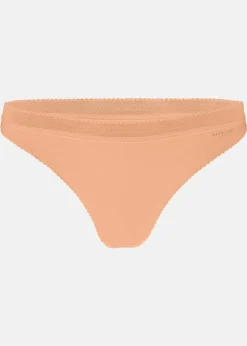 Online Björn Borg CORE THONG 3p MULTIPACK 1