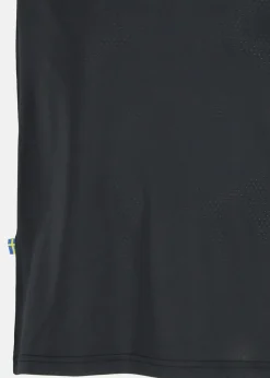 Discount Swedemount Core Training Tee Black