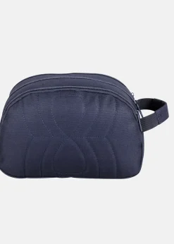 New Björn Borg CORE WASH BAG STANDING NIGHT SKY