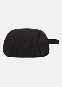 Björn Borg CORE WASH BAG STANDING BLACK
