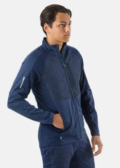 Discount Swedemount Core X.C Jacket Dk. Navy
