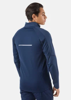 Discount Swedemount Core X.C Jacket Dk. Navy