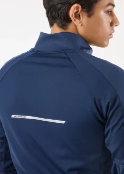 Discount Swedemount Core X.C Jacket Dk. Navy