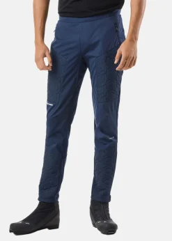 New Swedemount Core X.C Pants Dk. Navy