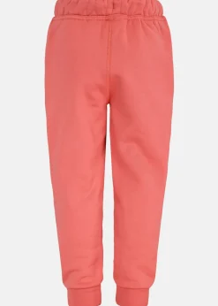 Discount Didriksons CORIN KIDS PNT 5 Peach Rose