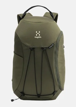 Outlet Haglöfs Corker 15 Deep Woods