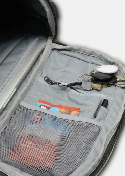 Outlet Haglöfs Corker 15 Deep Woods