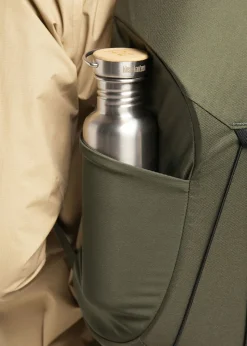 Outlet Haglöfs Corker 15 Deep Woods