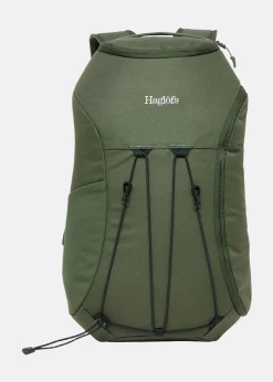 Outlet Haglöfs Corker Medium Seaweed Green