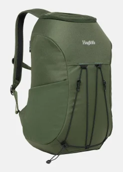 Outlet Haglöfs Corker Medium Seaweed Green