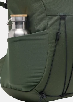 Outlet Haglöfs Corker Medium Seaweed Green