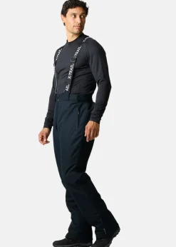 Sale X-trail Cortina Ski Pants Black