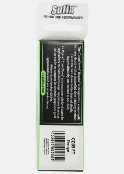 Discount Rapala CountDown 9cm FT