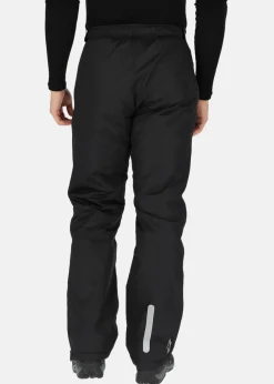 Hot Tuxer COVER RECO PANT Black