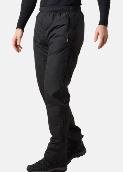 Discount Tuxer COVER RECO PANT-SW Black