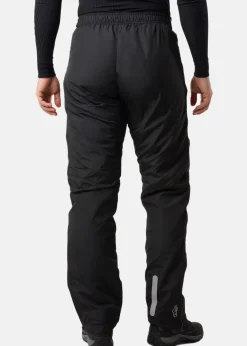 Discount Tuxer COVER RECO PANT-SW Black