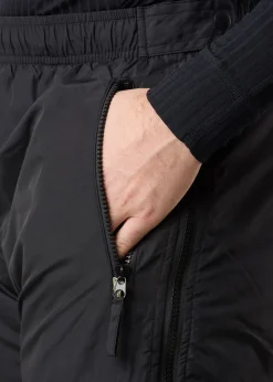 Discount Tuxer COVER RECO PANT-SW Black