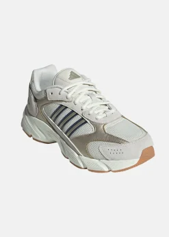 Adidas CRAZYCHAOS 2000 OWHITE/CYBEMT/ORBGRY