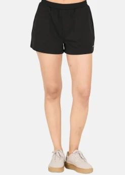 Sale Athlecia Crecy W Shorts Black
