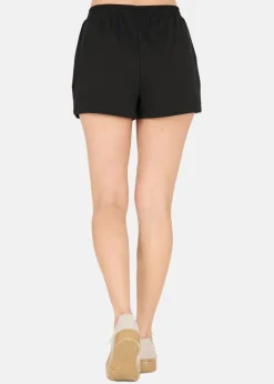 Sale Athlecia Crecy W Shorts Black