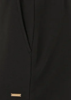 Sale Athlecia Crecy W Shorts Black