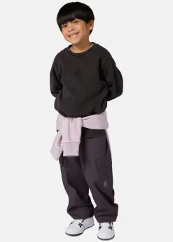 Best Champion Crewneck Sweatshirt NBK