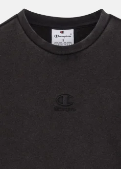 Best Champion Crewneck Sweatshirt NBK