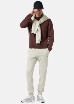 Hot Champion Crewneck Sweatshirt CCG