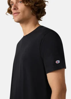 Online Champion Crewneck T-Shirt NBK