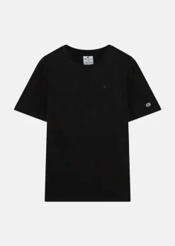 Online Champion Crewneck T-Shirt NBK