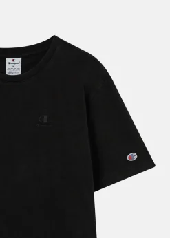 Online Champion Crewneck T-Shirt NBK
