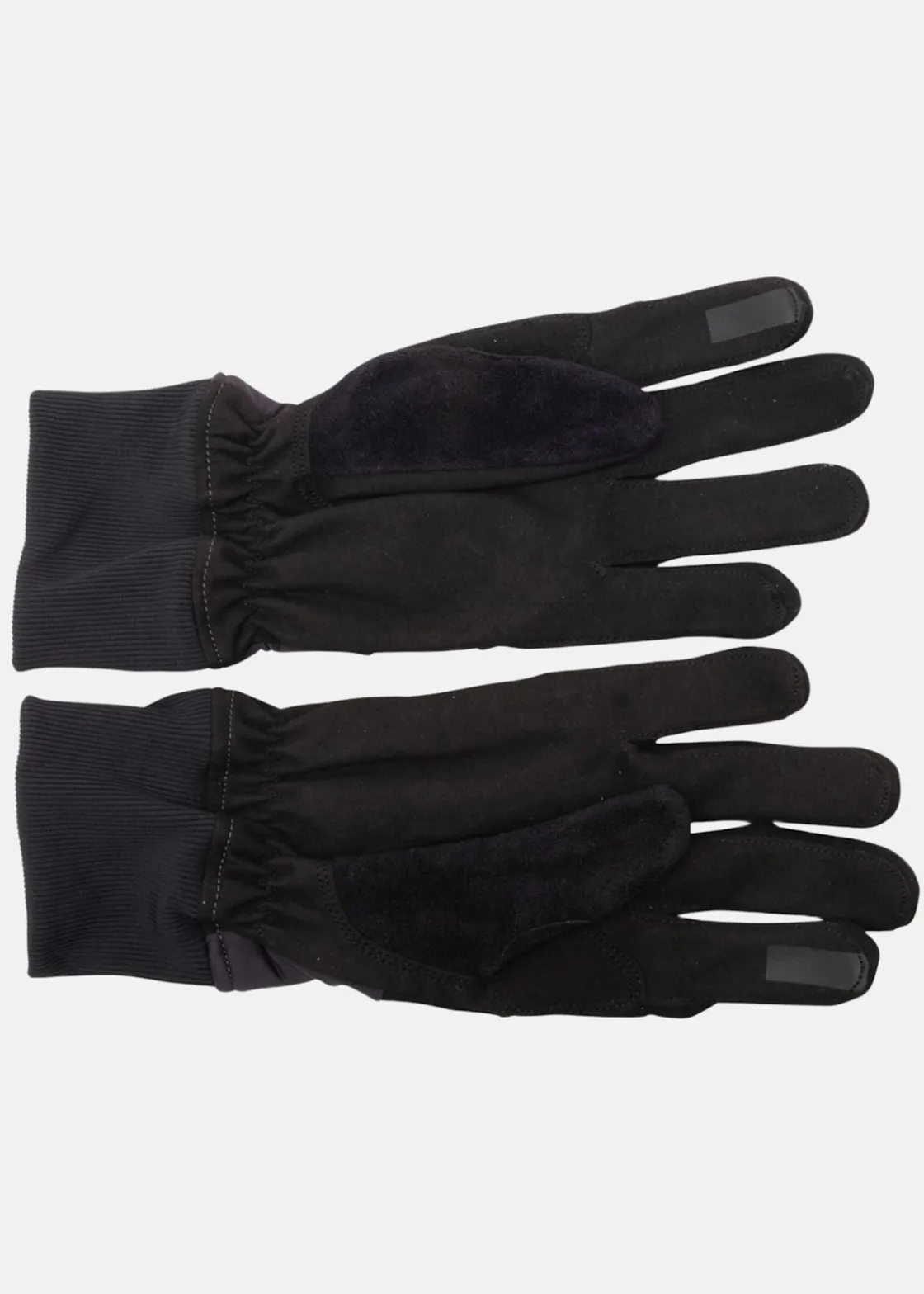 Online Swix Cross Glove M Phantom