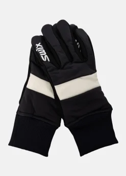 Online Swix Cross Glove W Phantom