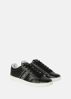 Outlet Björn Borg CUP LOGO (T470) Black-Black