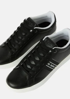 Outlet Björn Borg CUP LOGO (T470) Black-Black