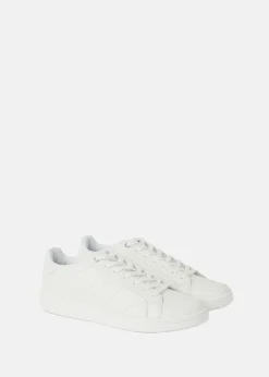 Sale Björn Borg CUP (T450) WHITE