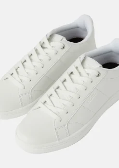 Sale Björn Borg CUP (T450) WHITE