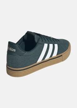 Adidas DAILY 4.0 AURIVY/FTWWHT/GUM10