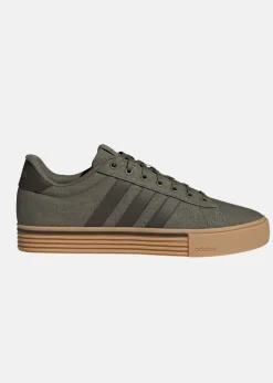 Outlet Adidas DAILY 4.0 OLISTR/SHAOLI/GUM3