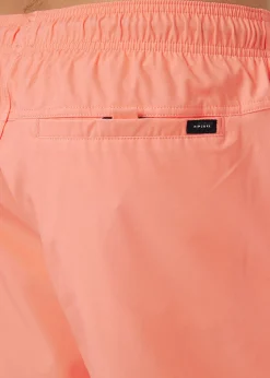 Clearance Rip Curl DAILY VOLLEY CORAL