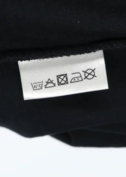 Sale Saint Vincent Dallas Tee SWE Navy